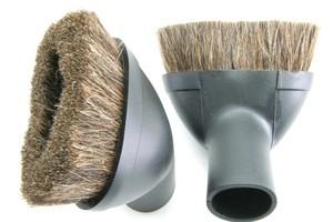 Plumeau 32m zacht ovaal& vast natuurhaar 42.32.OVALC