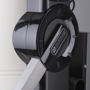 Revo Block Professionel 1800