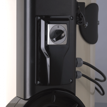 Revo Block Professionel 1800