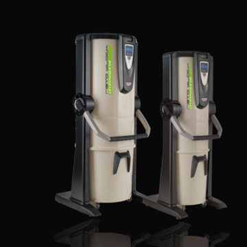 Revo Block Professionel 1800