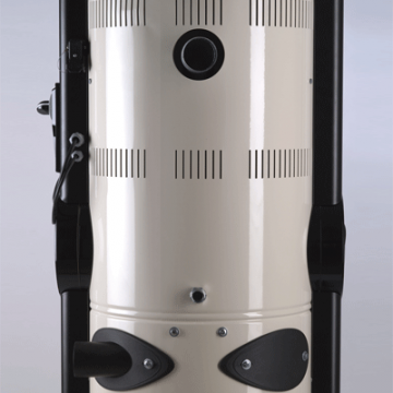 Revo Block Professionel 1000