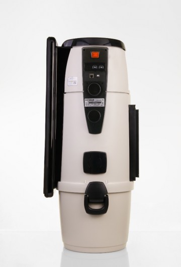 Tecnoevoxlateraledx 002 1