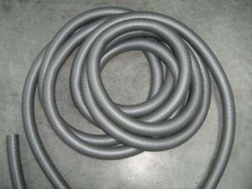 DRAADLOZE STOFZUIGSL. FLISY 12 meter