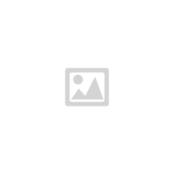 Geluiddemper